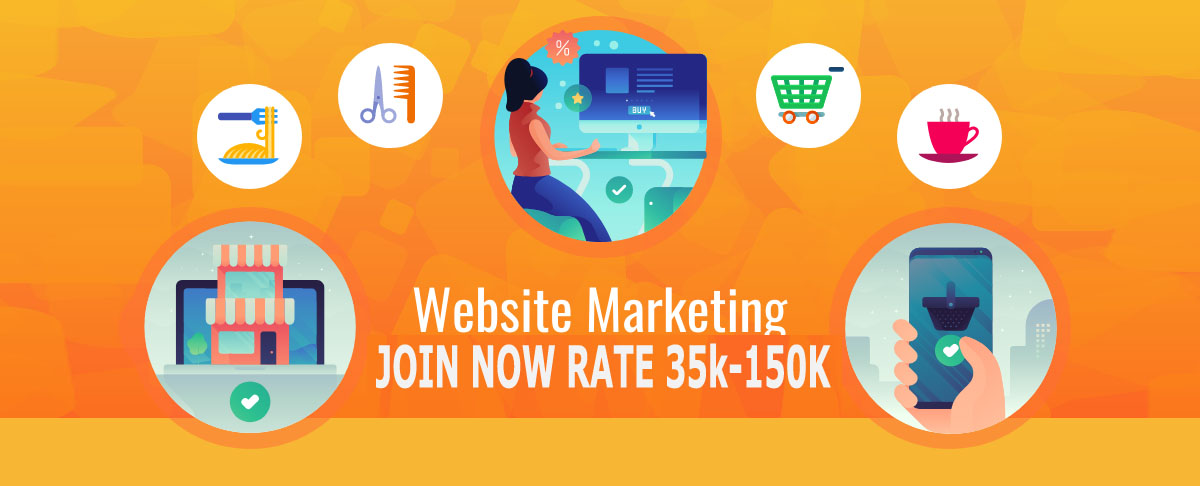 morris garage cibinong